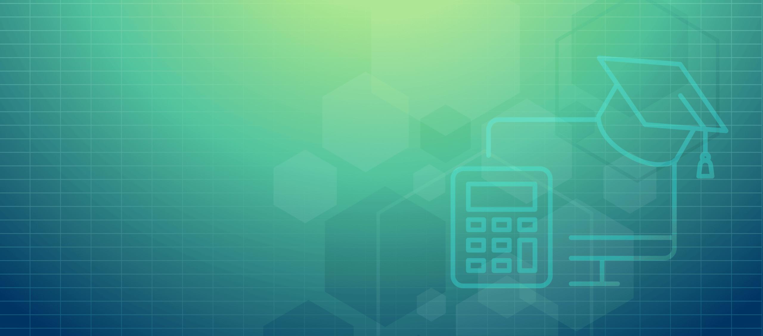 Looking to dive into the world of tax preparation? Let's discover the course that fits your journey best!