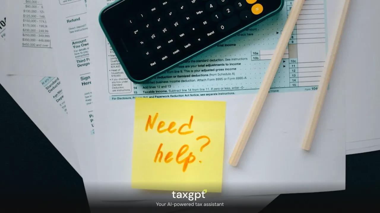 Discover which tax strategy fits your financial situation best! Whether you're an individual, business owner, or somewhere in between, we have a plan tailored for you.