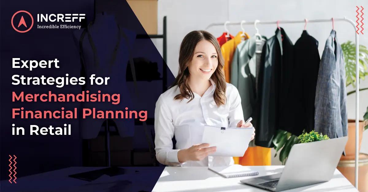 Are you ready to elevate your retail game? Discover the ideal merchandise planning tools tailored to your unique needs with this quick quiz!