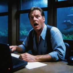 Iconic Movie Quotes Quiz