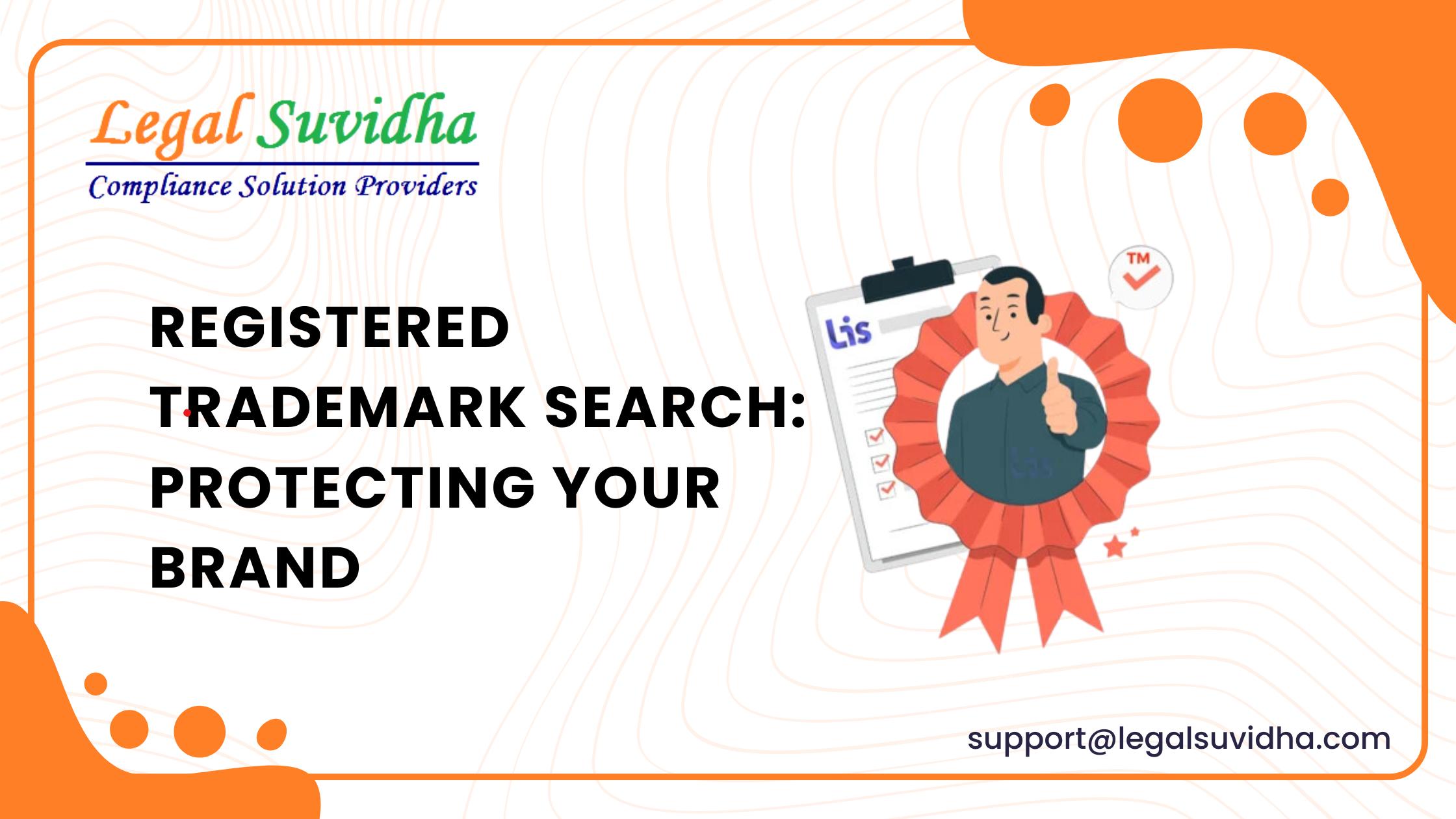 Home :: California Secretary of State