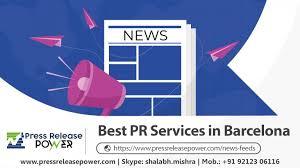 Discover your ideal public relations partner in the bustling hub of Los Angeles. Are you a rising star or an established brand? Let’s find the perfect agency to boost your visibility!
