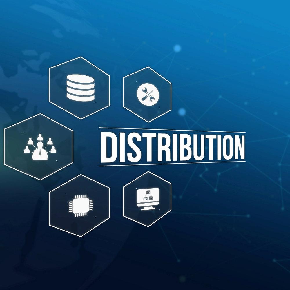 Not sure how to effectively share your content? Take this quiz to find out which content distribution strategy best suits your brand's needs!