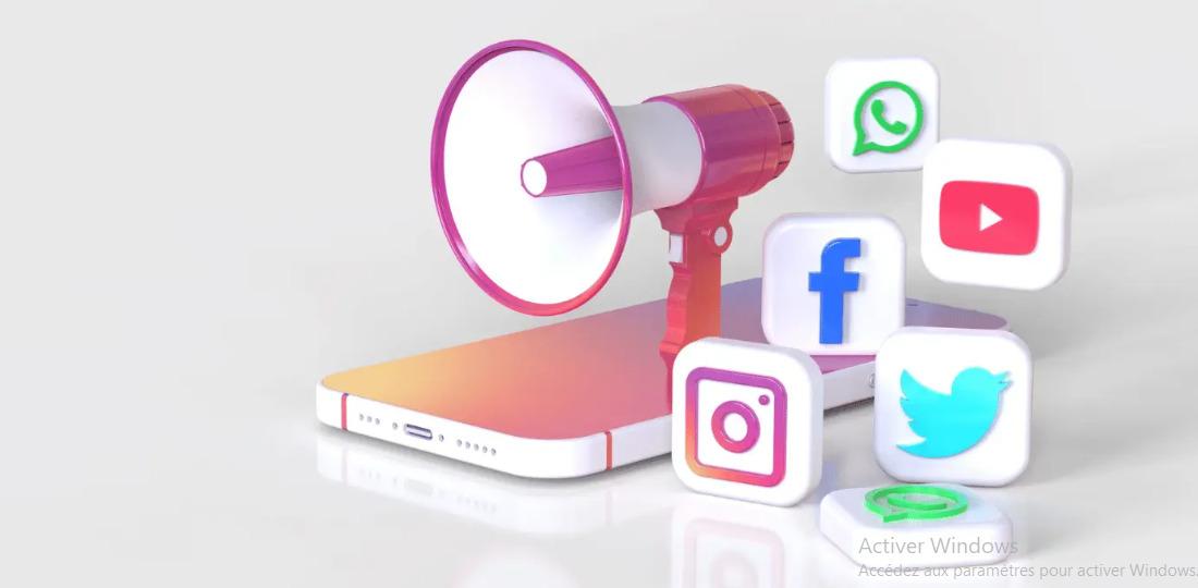 Discover which influencer search tool is the best fit for your dropshipping needs with this quick quiz!
