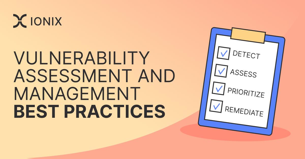 Discover the best tools for your organization's vulnerability management needs with this engaging quiz! Each question will help us narrow down the tools that fit your specific requirements.