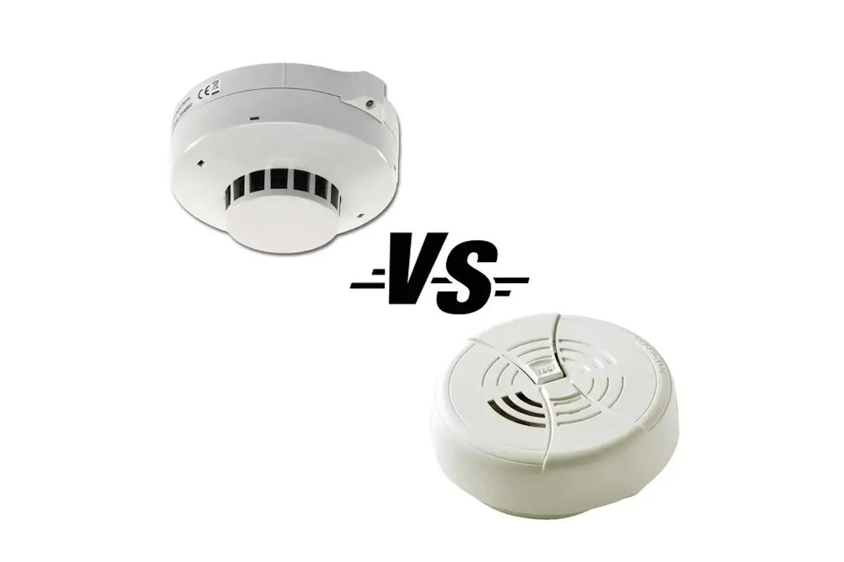 Choosing the right smoke detector can save lives! Take this quiz to find out which type suits your home best.