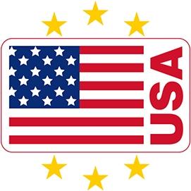 Discover which USA-made screwdriver matches your needs best with this quick quiz! Get ready to tackle your projects with the right tool from our curated list.