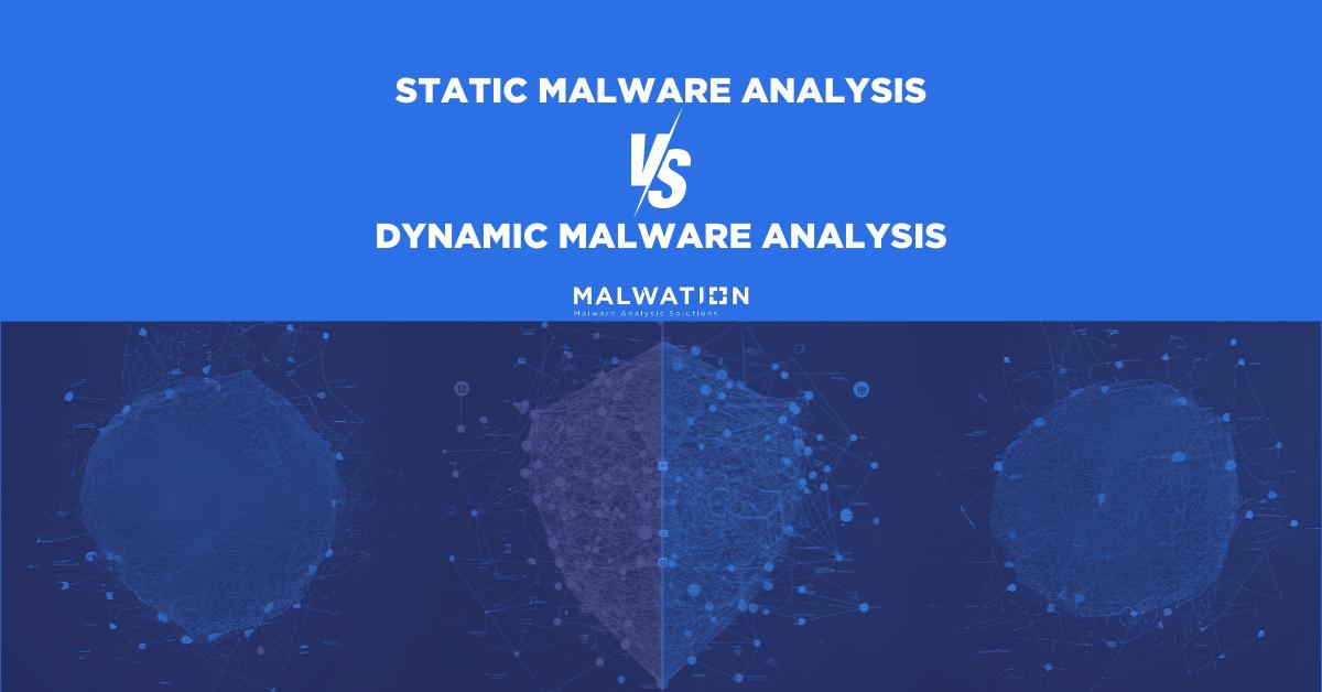 Choose wisely between static and dynamic malware analysis tools with this fun and informative quiz! Discover which approach suits your cybersecurity strategy best.