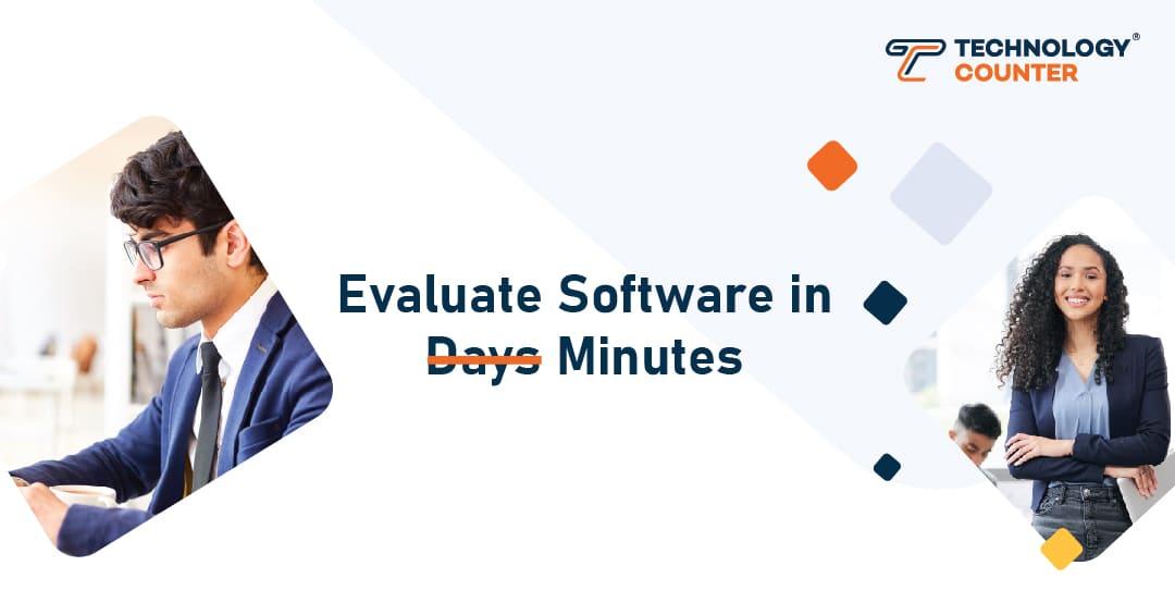 Struggling to pick the right ERP software for your business? Take this quiz to discover the ERP solution that fits your needs like a glove!