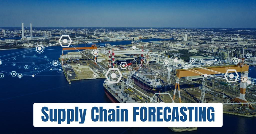 Unlock the secrets to efficient supply chain management with our tailored quiz! Discover the best product for your unique needs and enhance your forecasting capabilities effortlessly.