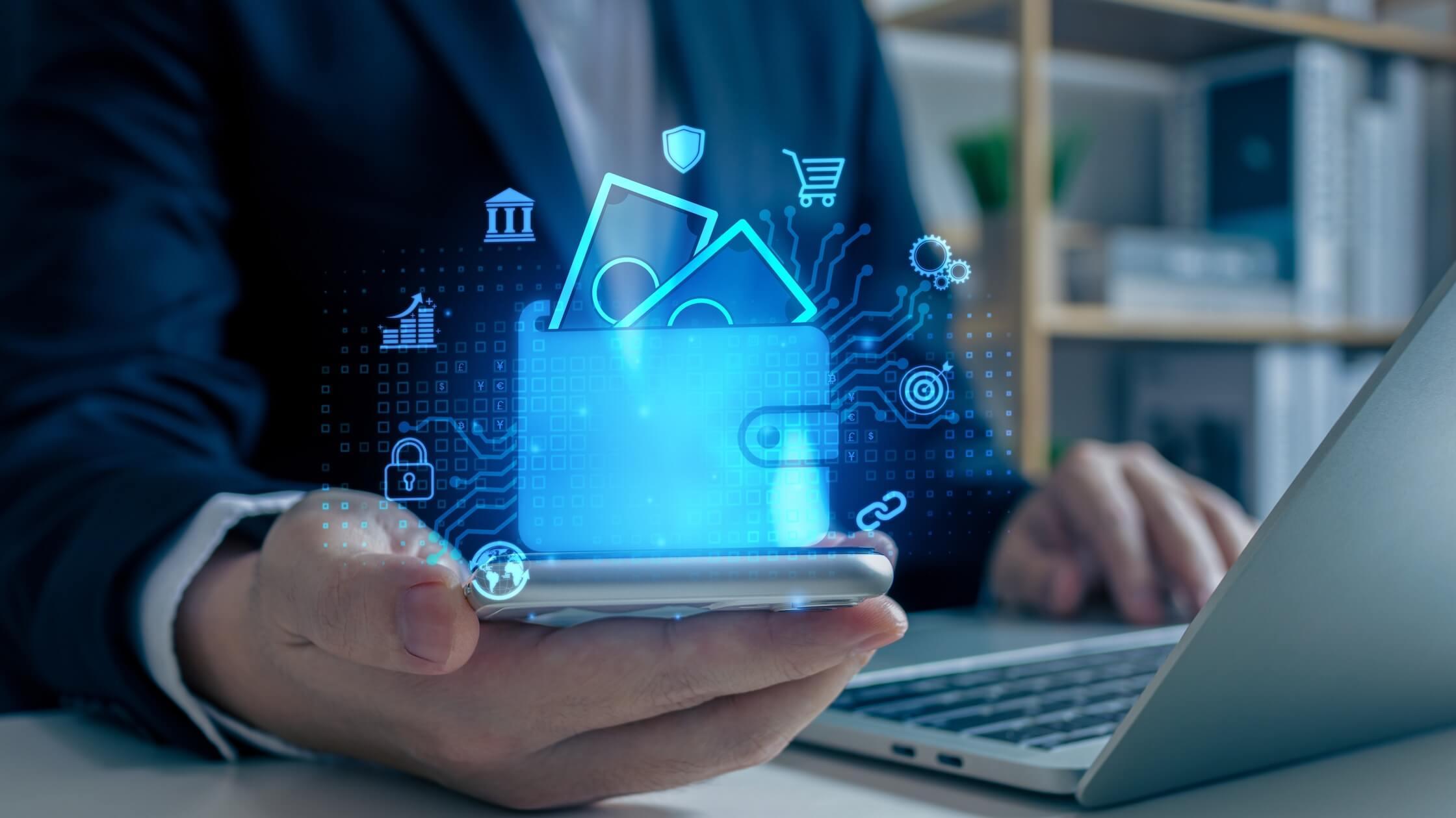 Unsure which purchasing management software is the right fit for your business? Take this quiz to discover the ideal solution tailored just for you!