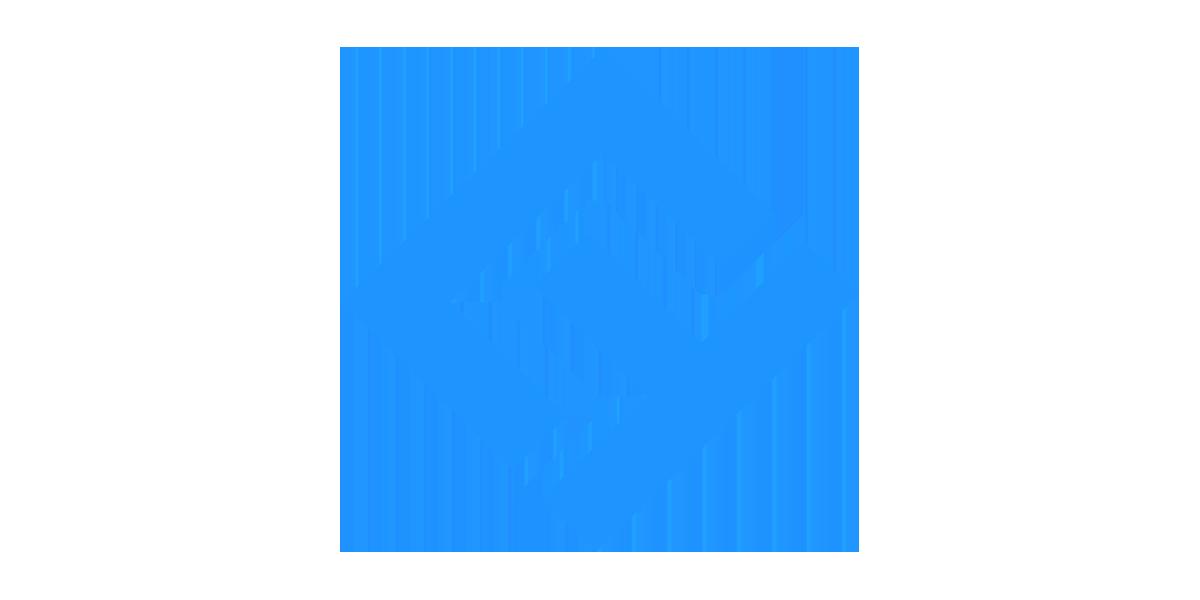 Dive into the world of IoT with LoRaWAN and discover which solution best fits your needs! Whether you're into smart cities or agriculture, we've got you covered.