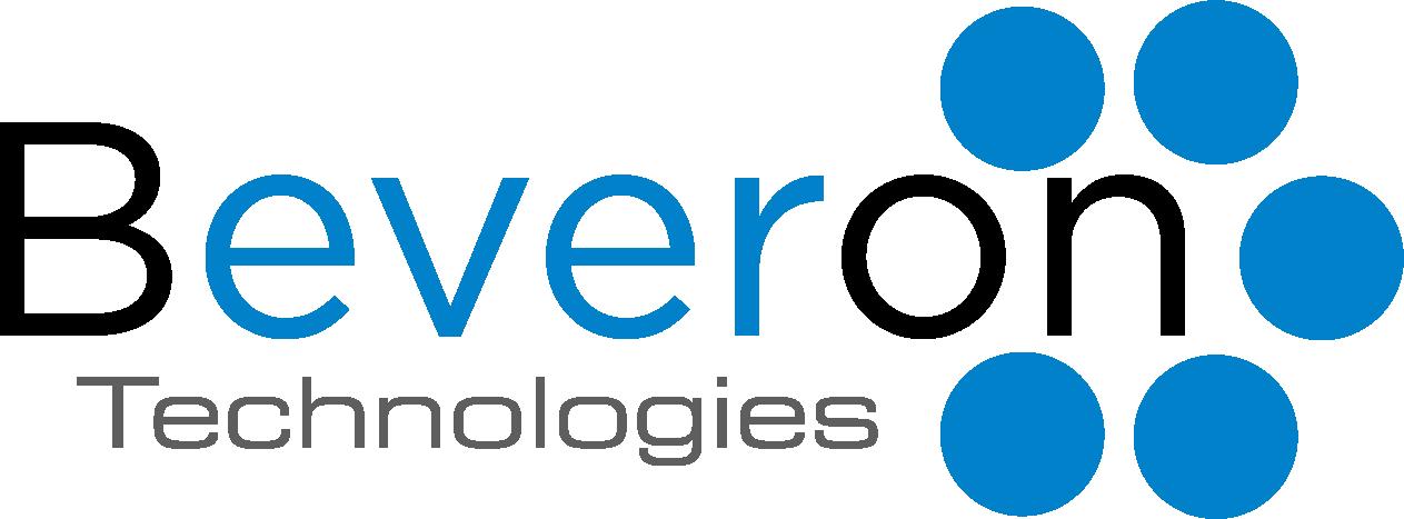Navigate through your options to uncover the perfect accounts receivable management software that meets your business needs!