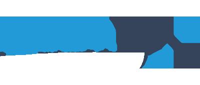 Taking inspiration from nature's resilience, we help you find the ideal smart SMT equipment tailored to your unique needs. Dive into our quiz and uncover the best options for your electronic assembly projects!