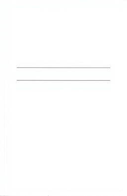 A professional and clean cover page design for a report on a metro station construction management project