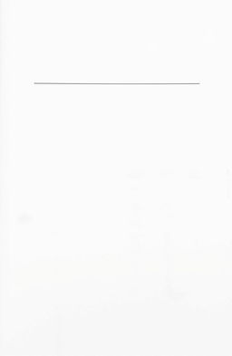 A professional and clean cover page design for a report on a metro station construction management project