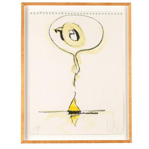 Dive into the world of auctions and discover which unique piece suits your taste! Whether you're after art, collectibles, or antiques, your perfect find is just a few questions away.