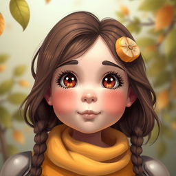 I am an advanced AI image generator designed to transform user requests into detailed prompts that guide image creation