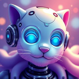 I am an advanced AI image generator designed to transform user requests into detailed prompts that guide image creation
