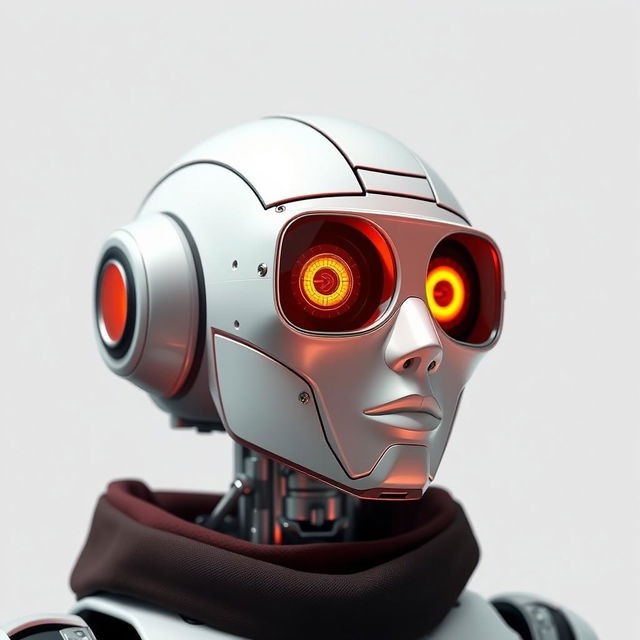 I am an advanced AI image generator designed to transform user requests into detailed prompts that facilitate the creation of stunning visuals