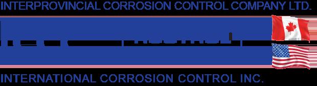 Take this quiz to find the ideal product from ICCC's extensive range of corrosion prevention solutions tailored just for you!