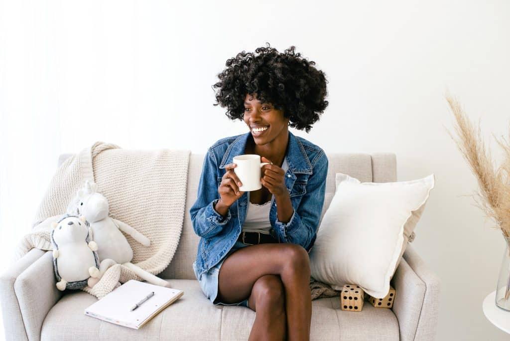 Not all self-care products are created equal! Take this quiz to discover the best self-care products that fit seamlessly into your busy mom life.