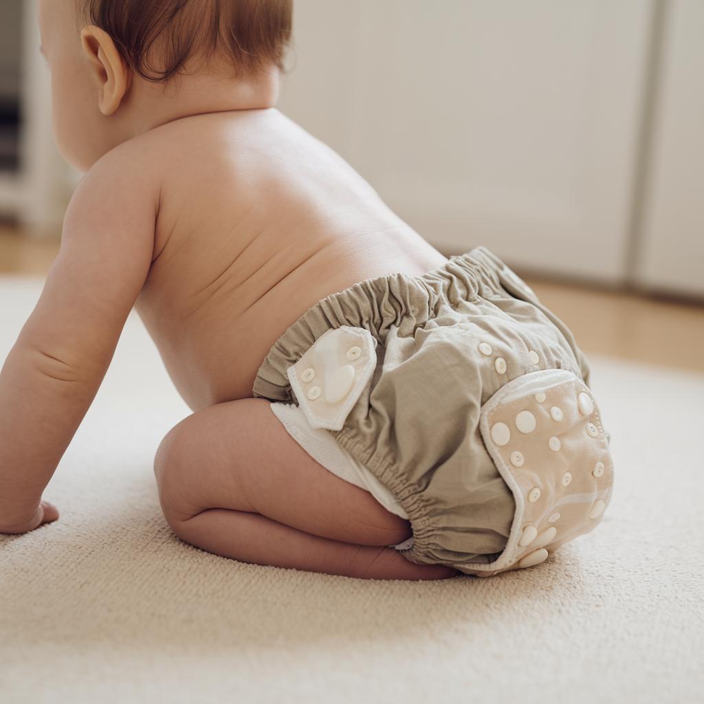 Are you ready to make a sustainable choice for your little one? Take this quiz to discover the eco-friendly diaper that best fits your family’s needs!