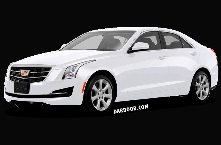 Struggling to find the right repair manual for your Cadillac? Take our quiz to discover the perfect manual tailored to your vehicle's needs!