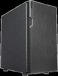 Not sure whether to build your own or go for a pre-built option? Take our quiz to find out which home office PC setup suits your needs best!