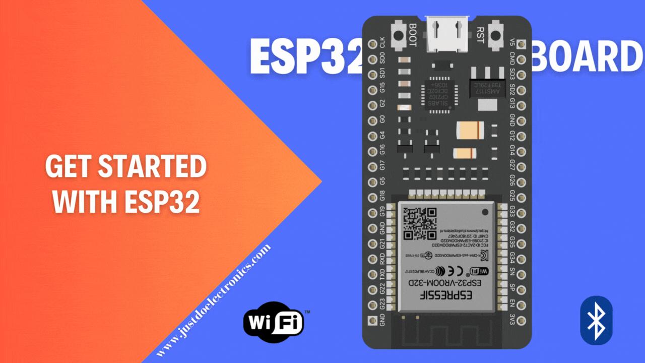 Discover which Arduino project or module fits your unique interests and skills seamlessly! Let's explore the exciting world of electronics together.