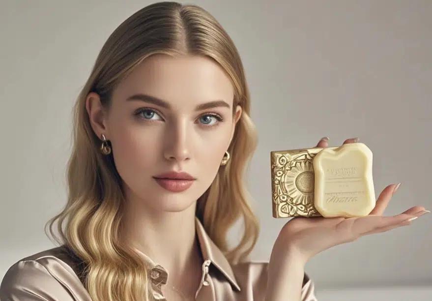 Discover which gentle bar soap is the best fit for your sensitive skin needs! Answer these fun questions to uncover your ideal match.