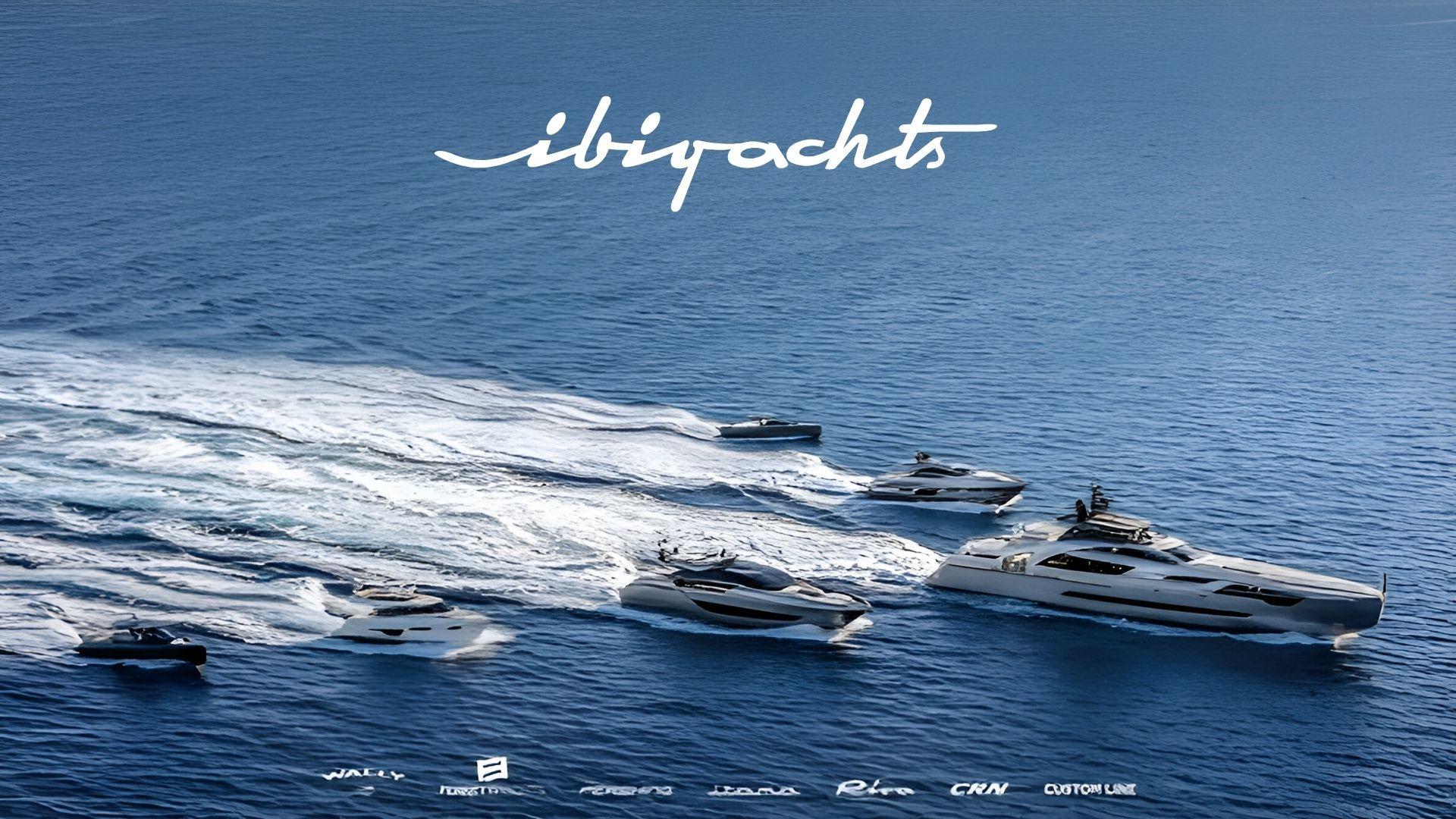 Embark on a journey to uncover your ideal yacht! Take this quiz to explore a selection of luxurious vessels perfectly suited to your personality and cruising style. Let's set sail!