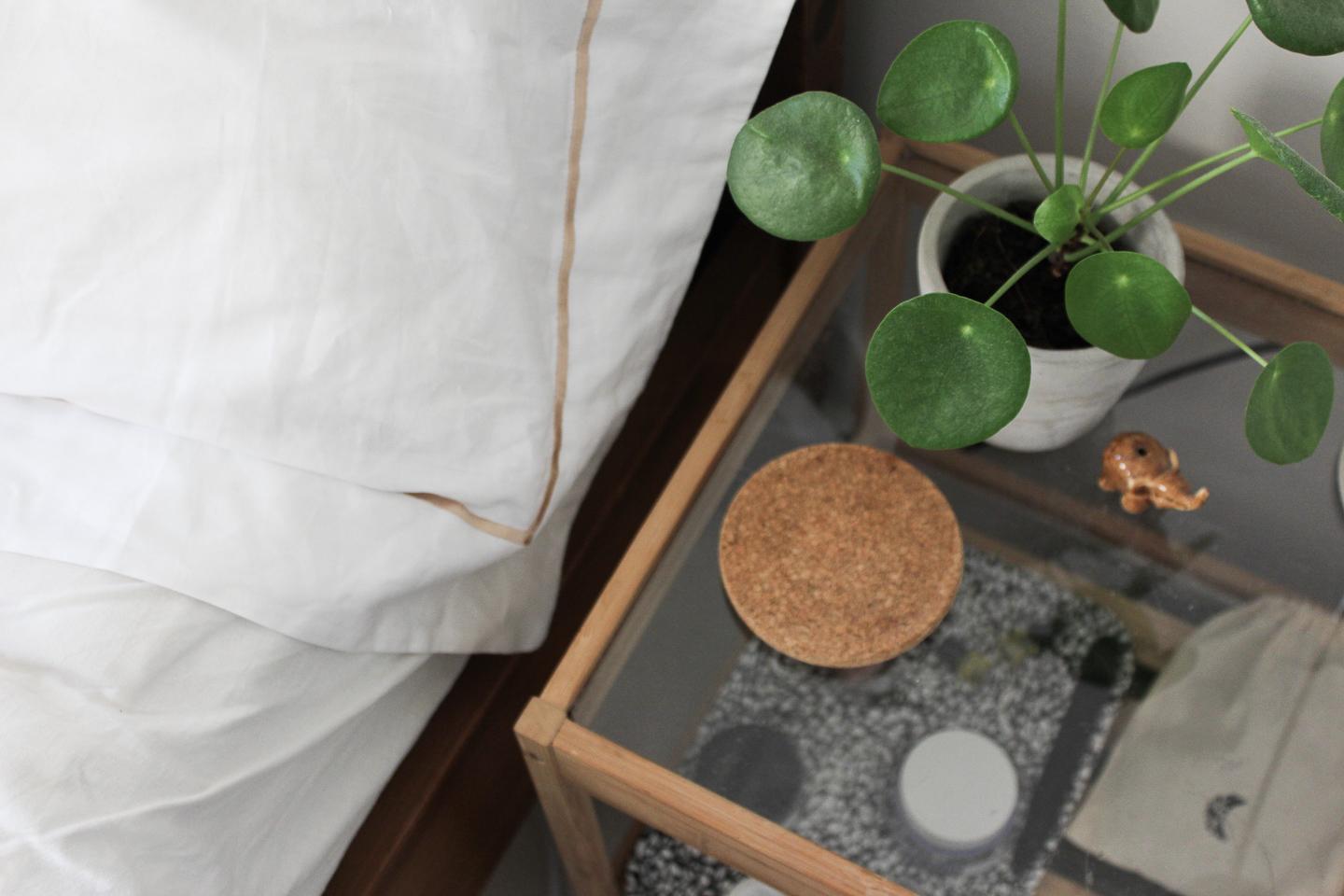 Are you looking to furnish your home with eco-friendly and ethical pieces? Take this quiz to find out which sustainable homeware product suits your style and values!