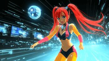 Automate your solo business like a pro! Discover which essential tools will save you time and elevate your customer experience.