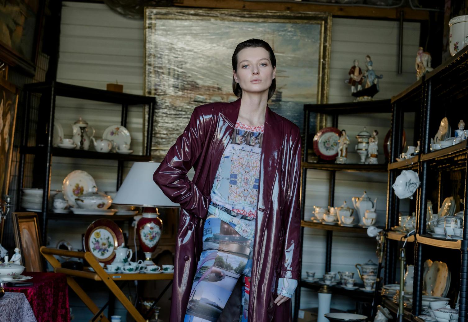 Are you ready to elevate your wardrobe with vintage-inspired fashion? Take this quiz to discover which up-and-coming designer fits your style perfectly and helps you express your unique fashion sense!