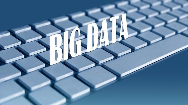 With so many options available, we've created this fun quiz to help you pinpoint the perfect laptop for your data science journey! Answer a few questions, and we'll suggest the ideal machine for your needs!
