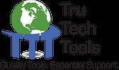 Dive into the ultimate quiz to discover which HVAC tool kit suits your needs best. Whether you're a beginner or a seasoned pro, we've got the perfect toolkit for you!