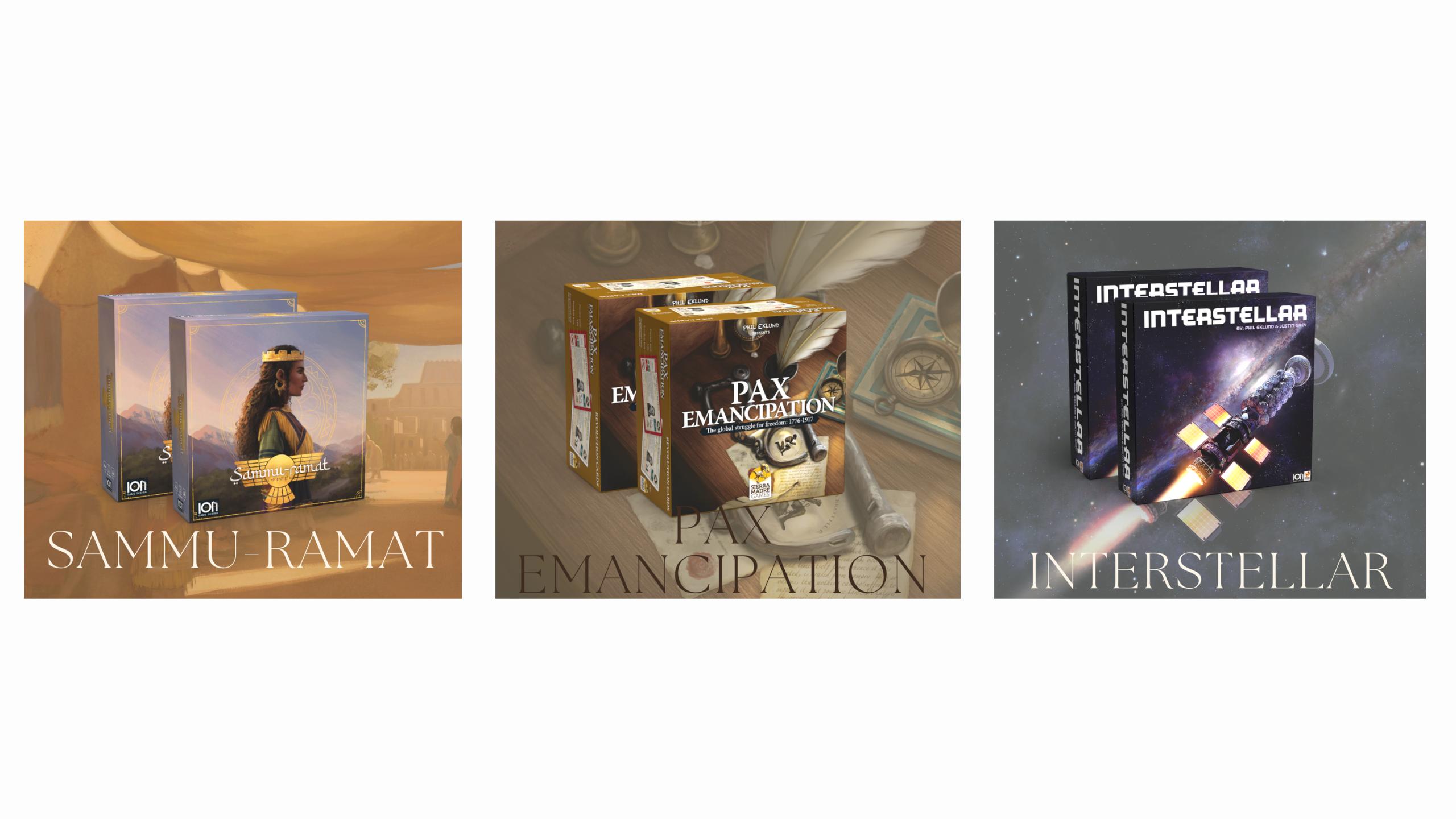 Discover the ideal cooperative board game for your next team-building session! Answer a few fun questions, and we’ll match you with the game that best suits your group's dynamic and mission.