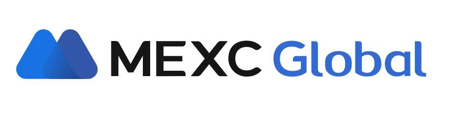 Discover which cryptocurrency exchange aligns with your trading style and preferences through a fun and engaging quiz!