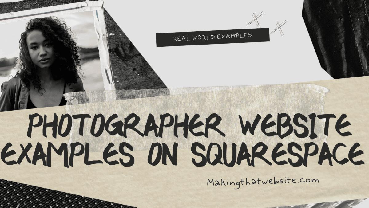 Take this fun quiz to discover which website builder will best suit your business needs, based on real examples of successful photographers!