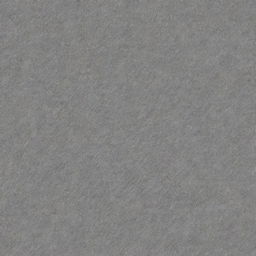 Representation of auditory white noise in a visual format, showing a static, grainy, grayscale image reminiscent of a television or radio static