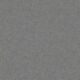 Representation of auditory white noise in a visual format, showing a static, grainy, grayscale image reminiscent of a television or radio static