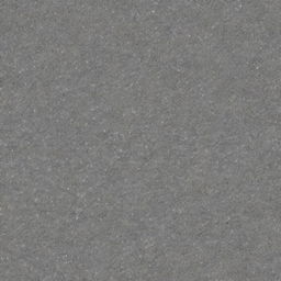 Representation of auditory white noise in a visual format, showing a static, grainy, grayscale image reminiscent of a television or radio static