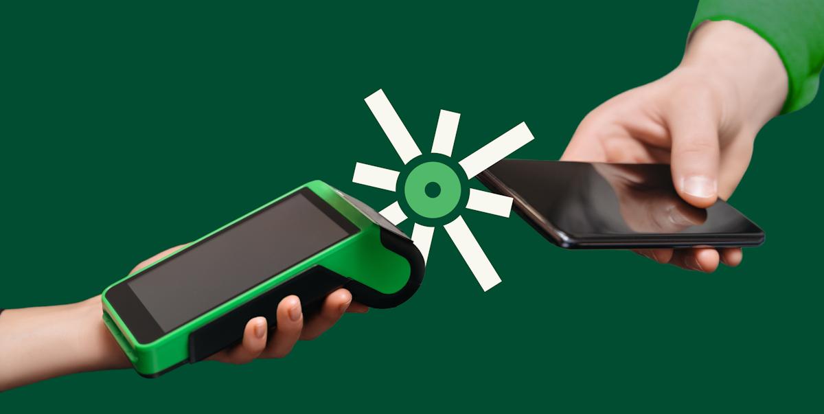 With mobile payments transforming transactions, find the perfect solution tailored to your needs with this quick quiz!