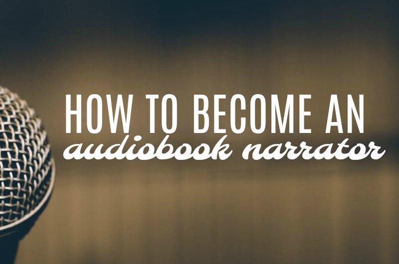 Thinking about diving into audiobook narration? Answer a few fun questions to find out which tools will best suit your journey into this exciting work-from-home career!