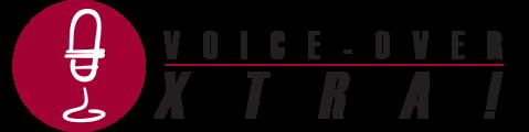 Are you ready to elevate your voice-over game? Take this quiz to discover the best tools tailored just for you, backed by expert recommendations!