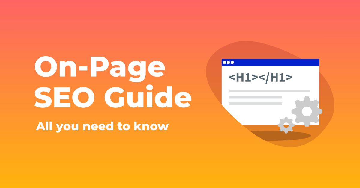 Answer a few simple questions to find the perfect on-page SEO tool that suits your needs and helps your website shine in search engines!