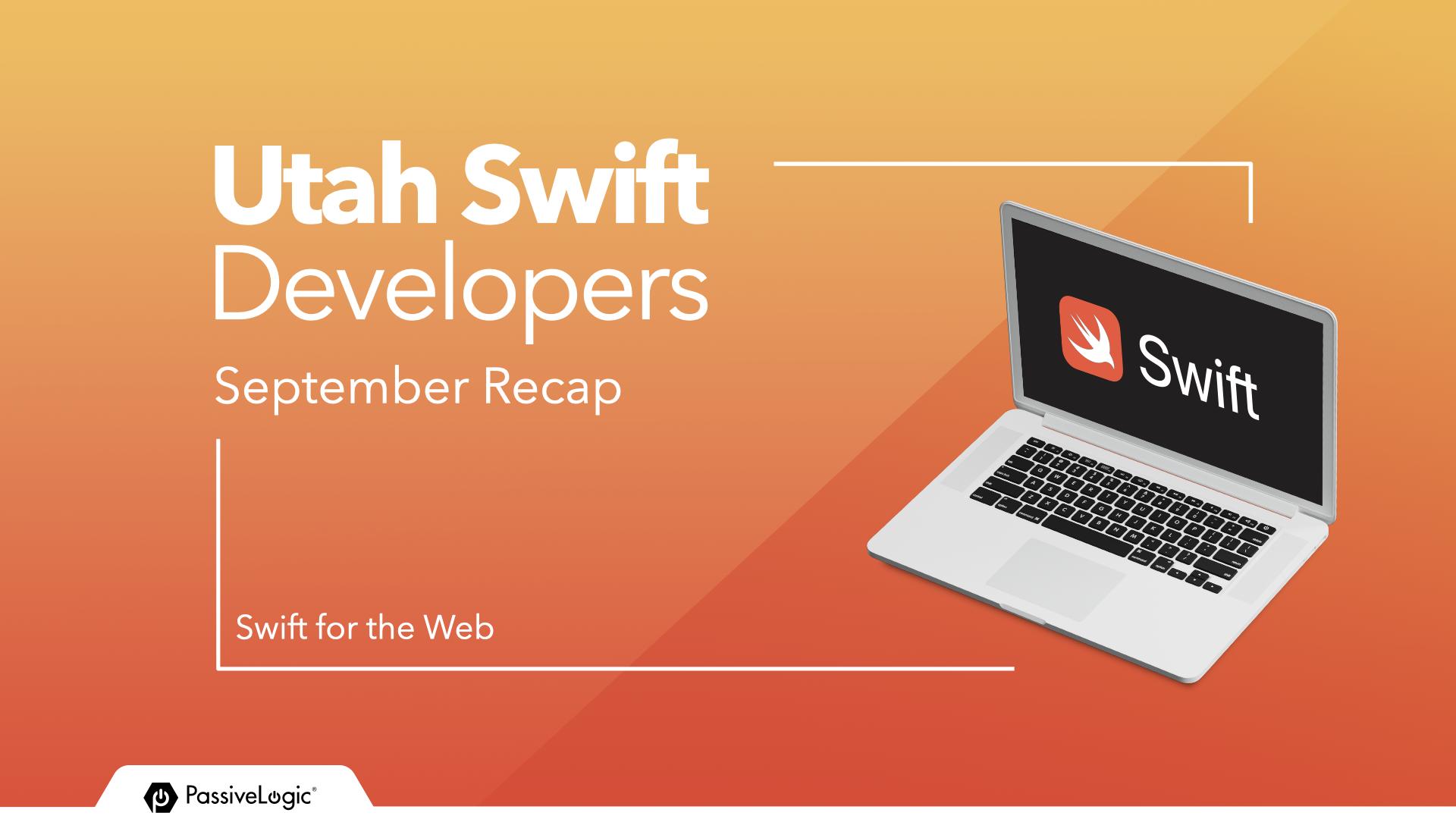 Struggling to find the right Swift tools for your web development projects? Take this quiz to discover which product suits your needs best!