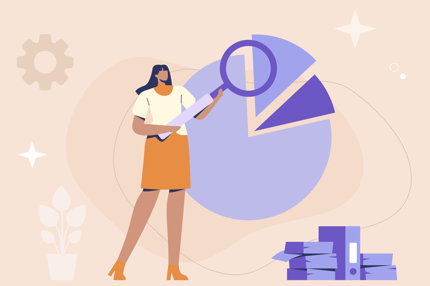 Are you ready to elevate your healthcare organization’s employer brand? Take this quiz to find out which branding strategy aligns best with your mission and values!