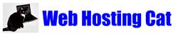 Are you confused between choosing InMotion Hosting and HostGator for your web hosting needs? Take this quiz to find out which web host is the perfect match for you!